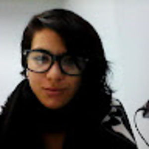 Meet your Posher, Soph